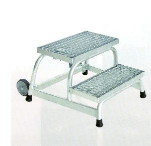 Afbeelding - 1978260-jpg